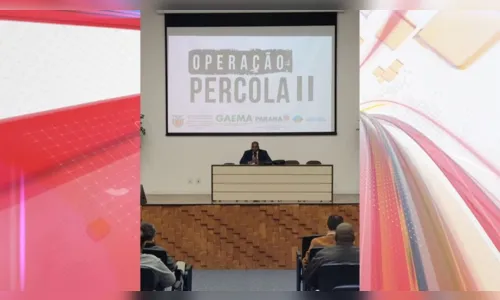 
							Quase 45% dos municípios da região têm avanço na gestão do lixo
						
						