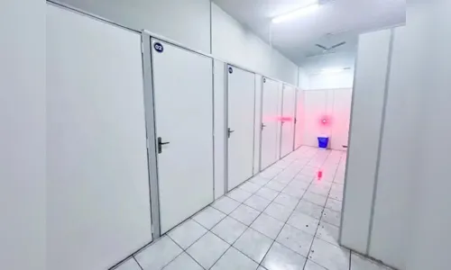 
							‘Lan house do sexo’ tem público fiel no norte do Paraná; entenda
						
						