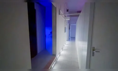 
							‘Lan house do sexo’ tem público fiel no norte do Paraná; entenda
						
						