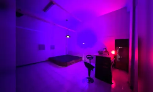 
							‘Lan house do sexo’ tem público fiel no norte do Paraná; entenda
						
						