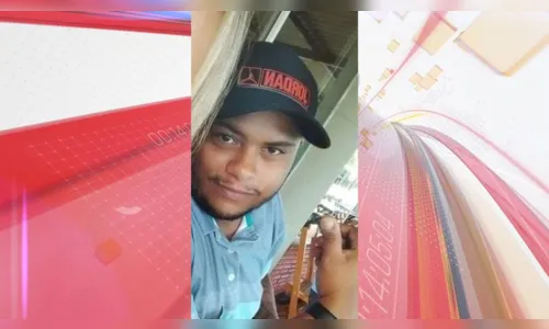 
						
							Homem morto em confronto com a Rotam é identificado em Apucarana; veja
						
						