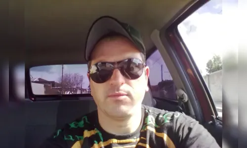 
							Homem de 47 anos morre durante competição de carrinho de rolimã no PR
						
						