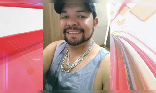 
						
							Homem morto a tiros em bar da zona sul de Apucarana é identificado
						
						