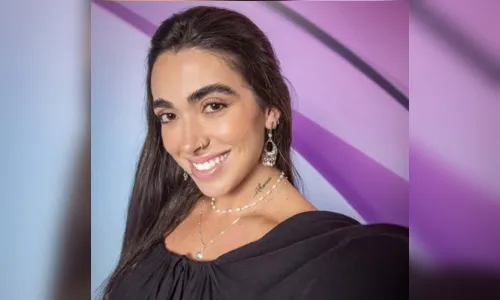 
						
							Novos participantes disputam vagas no BBB24; conheça os 13 nomes
						
						