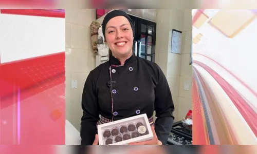 
							Municípios do Vale do Ivaí podem aderir crédito pelo Paraná Recupera
						
						