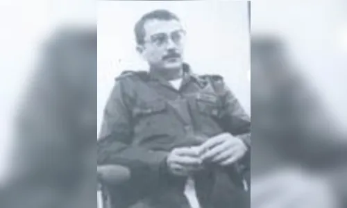 
							Fatos na história: o dia que o Exército invadiu a Prefeitura
						
						