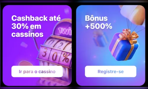 
						
							Conheça o 1Win Casino, o caminho certo para o entretenimento online
						
						