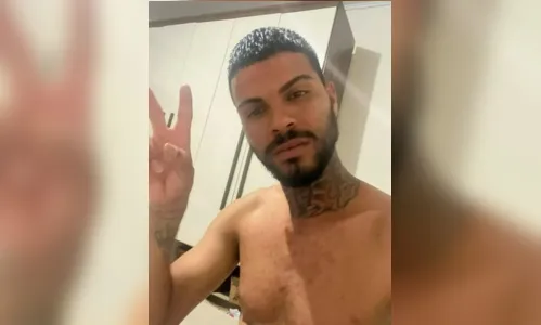 
						
							Operação prende homem investigado por mais de 7 homicídios na região
						
						