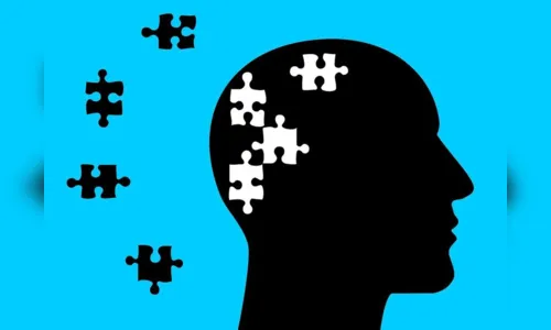 
						
							Mal de Alzheimer: o que fazer para se prevenir da doença incurável?
						
						
