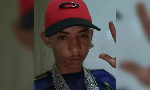 
						
							Em pouco mais de 48 horas, Sarandi registra três homicídios
						
						