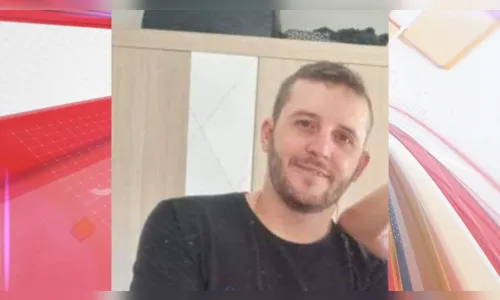 
						
							Homem de 31 anos morto a tiros em Apucarana é identificado
						
						