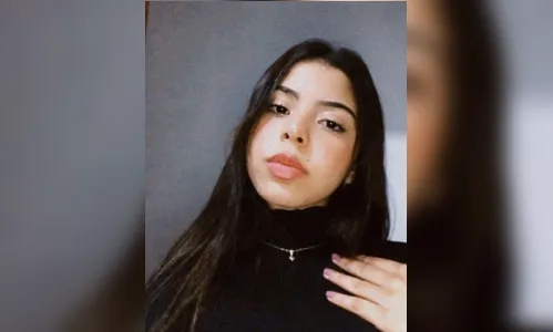 
							Isabela Nunes: conheça a paulistana que vem conquistando a internet
						
						
