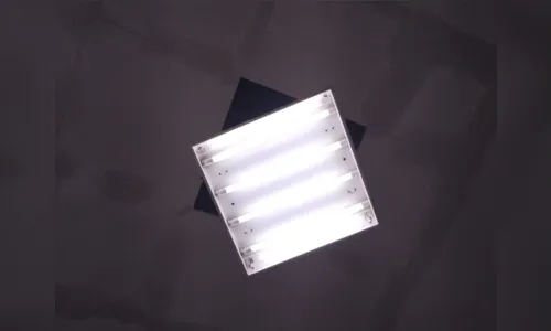 
							PM registra três ocorrências de furto em bairros de Apucarana; confira
						
						