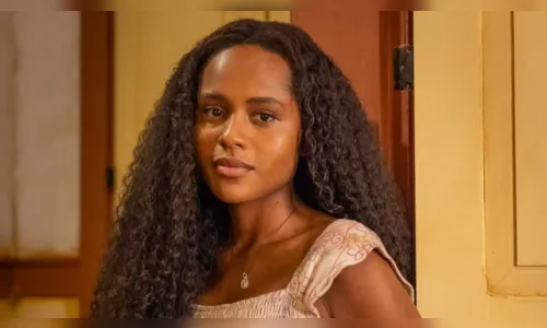 
						
							Maisa é a nova contratada da Globo e irá estrear como vilã em novela
						
						