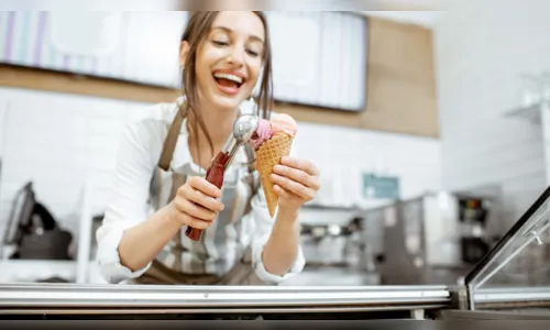 
						
							Mr Mix Sorvetes: conheça a melhor franquia de sorvete
						
						