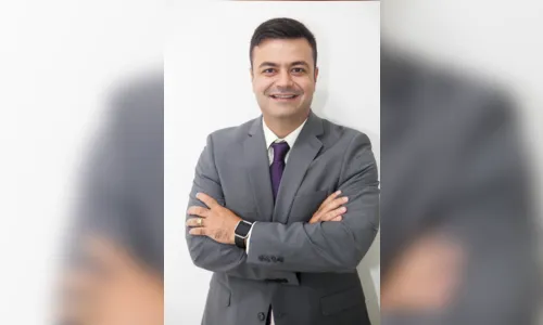 
						
							Médico de Jojo revela como ter sucesso no processo de emagrecimento
						
						