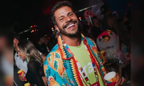 
						
							Empresário de irmão do Dj Alok estava em helicóptero que caiu em Goiás
						
						