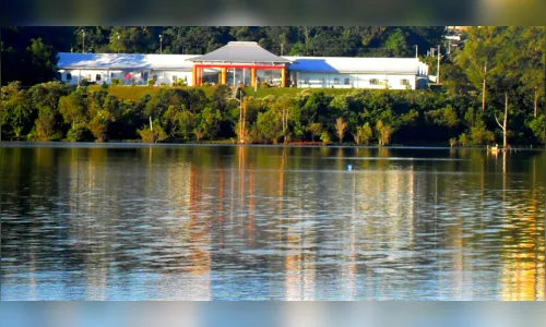 
							Hospital do Coração está ruim, mas poderia estar pior
						
						