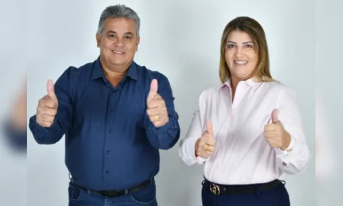 
						
							Veja quem são os candidatos a prefeito de Sabáudia
						
						