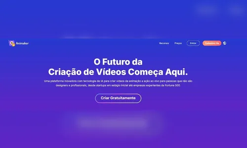 
						
							Aprenda a fazer vídeos com fotos e música grátis
						
						