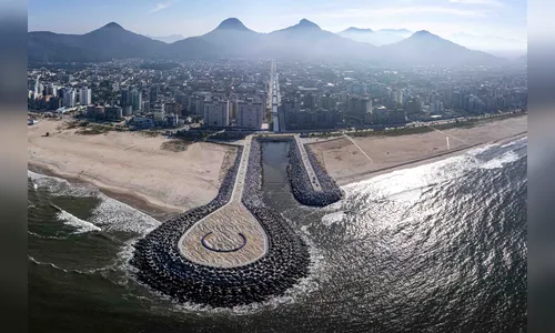 
						
							Conheça 11 pontos turísticos para visitar no Paraná
						
						