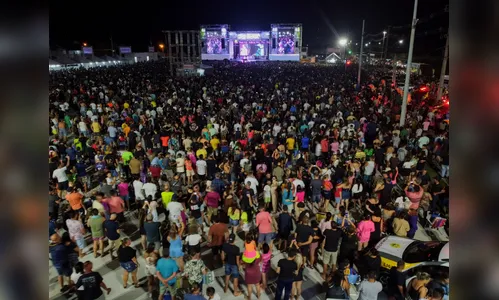 
						
							Conheça 11 pontos turísticos para visitar no Paraná
						
						