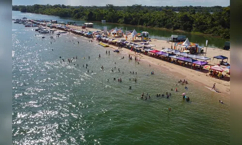 
						
							Conheça 11 pontos turísticos para visitar no Paraná
						
						