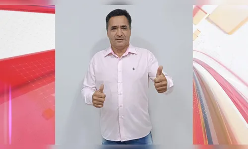 
						
							Dois candidatos disputam a Prefeitura de Rio Branco do Ivaí
						
						