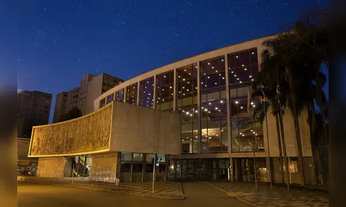 
						
							Conheça 11 pontos turísticos para visitar no Paraná
						
						