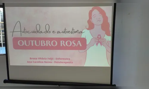 
						
							Adefiap promove evento relacionado ao Outubro Rosa em Apucarana
						
						