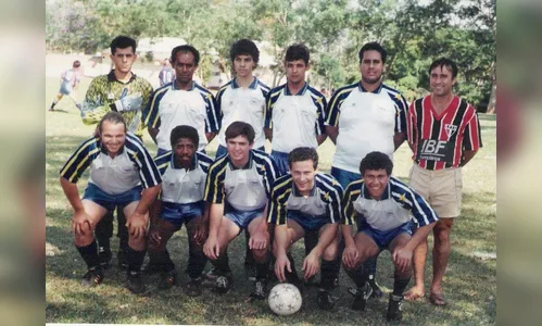 
						
							Morre em Apucarana o esportista Joaquim Pereira de Souza aos 68 anos
						
						