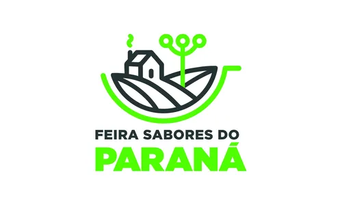 
						
							Feira Sabores do Paraná valoriza produtos da agroindústria familiar
						
						