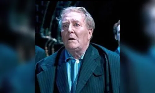 
						
							Confira 10 coisas que você nunca reparou nos filmes de Harry Potter
						
						