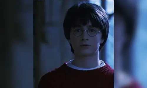 
						
							Confira 10 coisas que você nunca reparou nos filmes de Harry Potter
						
						