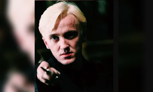 
						
							Confira 10 coisas que você nunca reparou nos filmes de Harry Potter
						
						