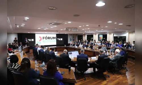 
						
							Redução da burocracia fortalece micro e pequenas empresas, frisa Piana
						
						