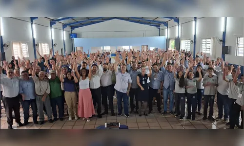 

							Beto Preto e Roni Miranda autorizam obra de colégio na Vila Reis

						