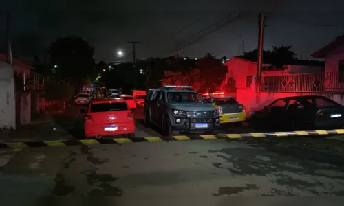 

							Homem que invadiu residência é encontrado morto em Apucarana

						
