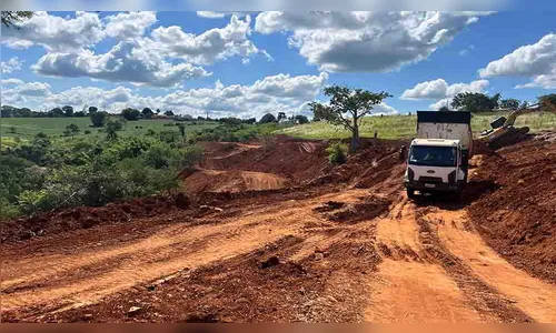 
						
							Turismo esportivo ganha força em Ivaiporã com nova pista de motocross
						
						