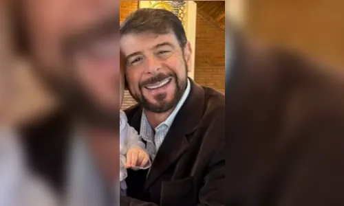 
						
							Quem é o médico do Paraná morto em acidente de moto na Argentina
						
						