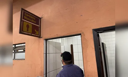 
						
							Prefeitura e VAL anunciam melhorias no Terminal Urbano de Apucarana
						
						
