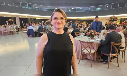
						
							Nova diretoria da Câmara da Mulher Empreendedora toma posse
						
						