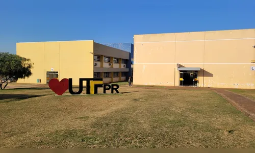 
						
							Tribuna chega à edição 10 mil e elenca suas conquistas para Apucarana
						
						