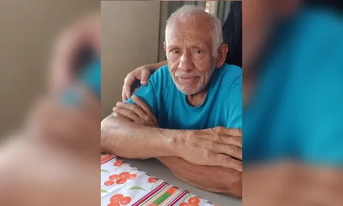 
						
							Irmãos morrem no mesmo dia em Apucarana (PR): 