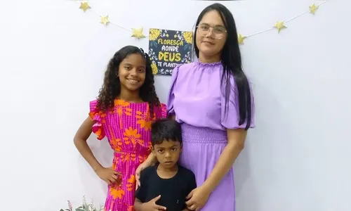 
						
							Laudo revela veneno usado em ovo de Páscoa que matou irmãos; saiba mais
						
						