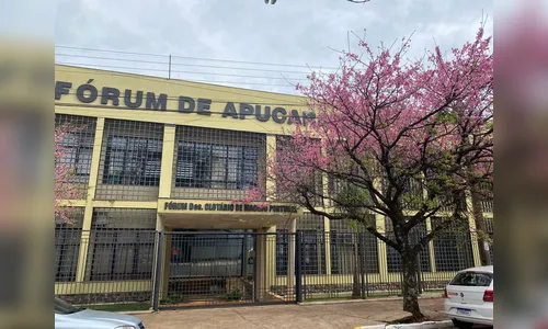 
						
							Tribuna chega à edição 10 mil e elenca suas conquistas para Apucarana
						
						