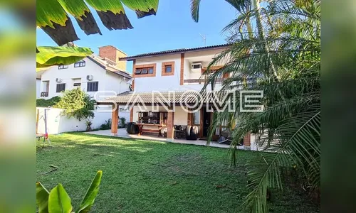 
						
							Oportunidades de imóveis à venda no Esplanada do Sol em São José dos Campos
						
						