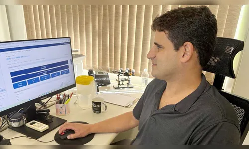 
							Quem perdeu prazo para regularizar título terá restrições; veja quais
						
						