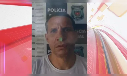 
							Polícia identifica homem morto dentro de bar em Apucarana; assista
						
						