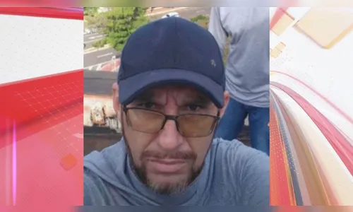 
							Pai morre e filha fica ferida após veículo ser arrastado por trem em Califórnia (PR); veja
						
						